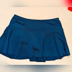 LAND'S end Girls Swim Bottoms